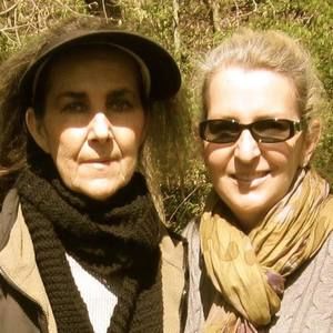 Meet your Posher, Cara